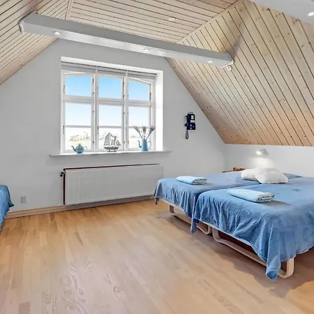 1 Bedroom Pet Friendly In