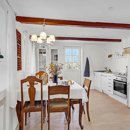 Apartment Stunning In